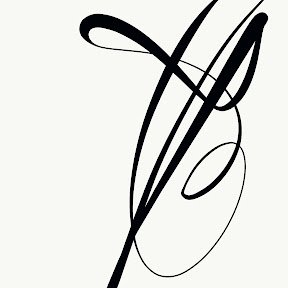 Portfolio de Youenn GEENEN-DORNIC